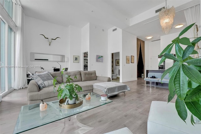 1900 N Bayshore Dr Unit 508, Miami, FL 33132 - photo 5