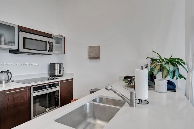 1900 N Bayshore Dr Unit 508, Miami, FL 33132 - photo 7