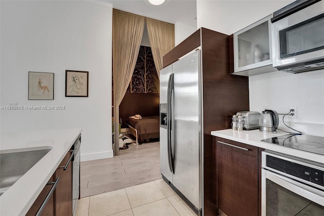 1900 N Bayshore Dr Unit 508, Miami, FL 33132 - photo 8