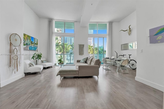 1900 N Bayshore Dr Unit 508, Miami, FL 33132 - photo 12