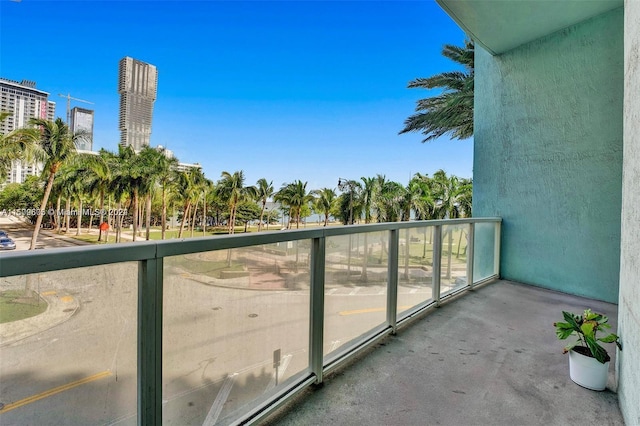 1900 N Bayshore Dr Unit 508, Miami, FL 33132 - photo 14