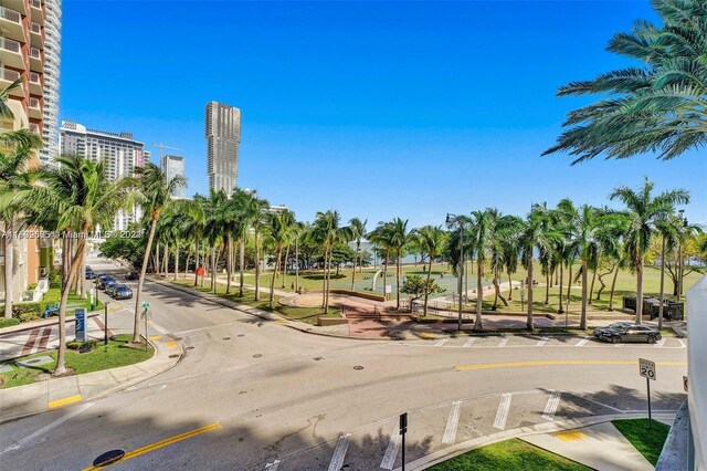 1900 N Bayshore Dr Unit 508, Miami, FL 33132 - photo 16