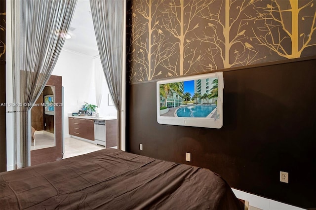 1900 N Bayshore Dr Unit 508, Miami, FL 33132 - photo 21