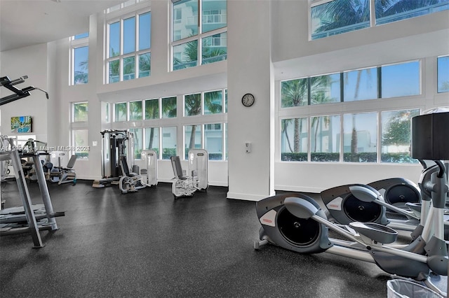 1900 N Bayshore Dr Unit 508, Miami, FL 33132 - photo 27