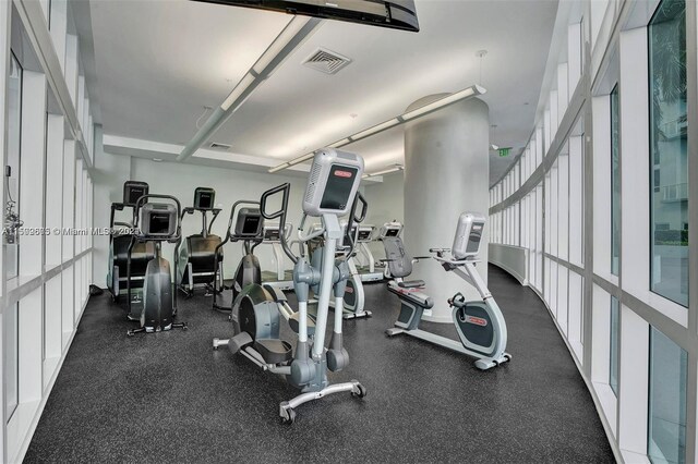 1900 N Bayshore Dr Unit 508, Miami, FL 33132 - photo 28