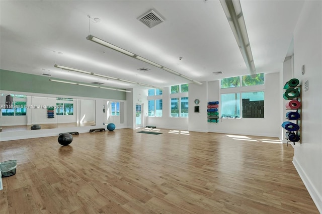 1900 N Bayshore Dr Unit 508, Miami, FL 33132 - photo 29