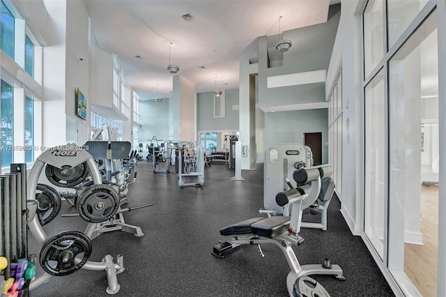 1900 N Bayshore Dr Unit 508, Miami, FL 33132 - photo 30
