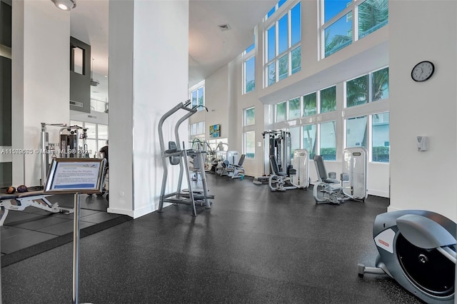 1900 N Bayshore Dr Unit 508, Miami, FL 33132 - photo 31