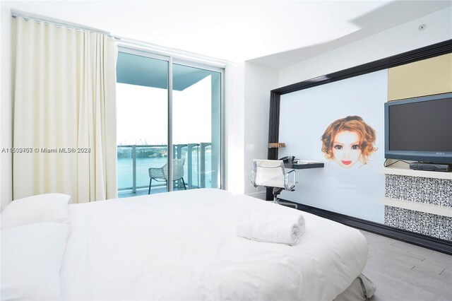 1100 W Ave Unit 1220, Miami Beach, FL 33139 - photo 3