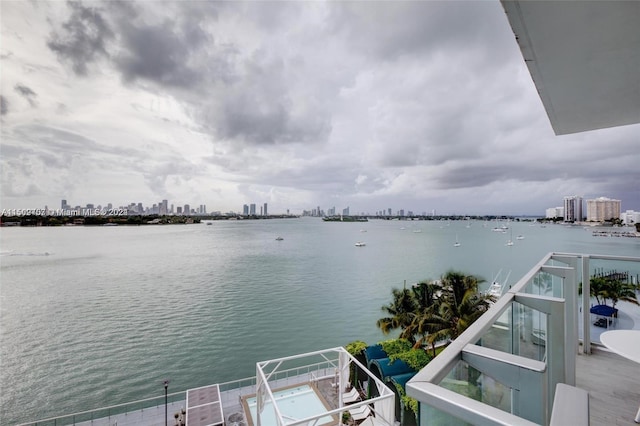 1100 W Ave Unit 1220, Miami Beach, FL 33139 - photo 7