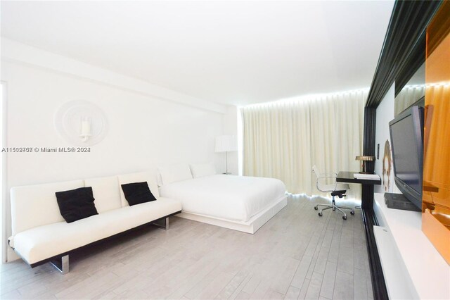 1100 W Ave Unit 1220, Miami Beach, FL 33139 - photo 8