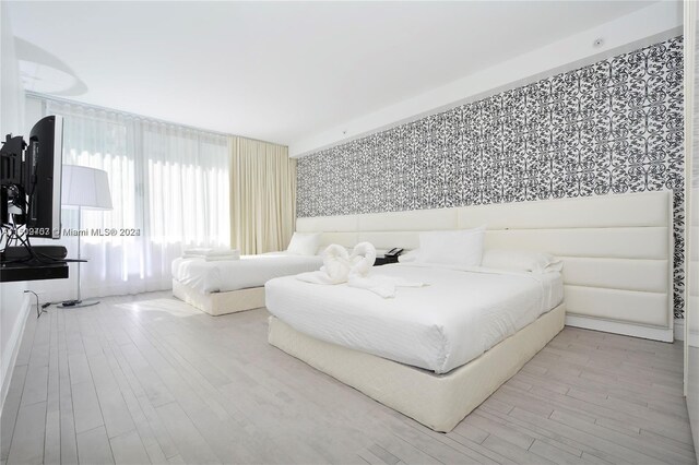 1100 W Ave Unit 1220, Miami Beach, FL 33139 - photo 9
