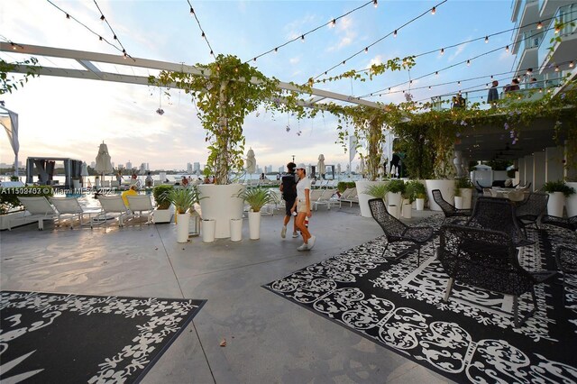 1100 W Ave Unit 1220, Miami Beach, FL 33139 - photo 13