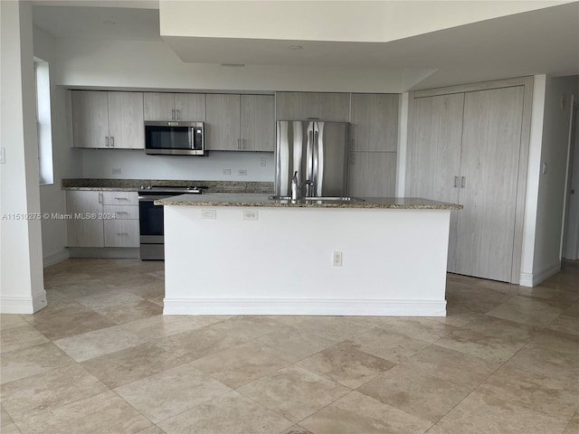 19900 E Country Club Dr Unit 502, Aventura, FL 33180 - photo 4