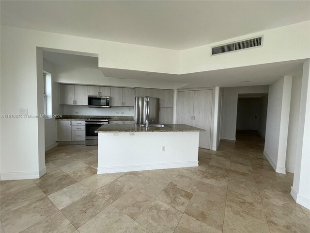 19900 E Country Club Dr Unit 502, Aventura, FL 33180 - photo 5