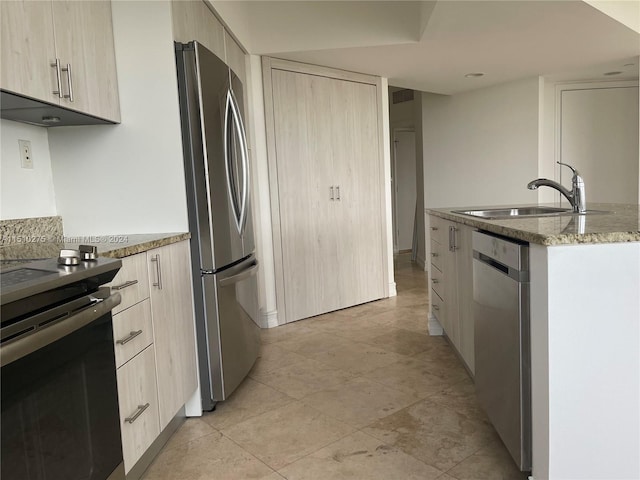 19900 E Country Club Dr Unit 502, Aventura, FL 33180 - photo 6