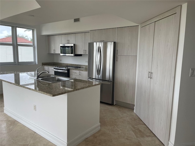 19900 E Country Club Dr Unit 502, Aventura, FL 33180 - photo 8