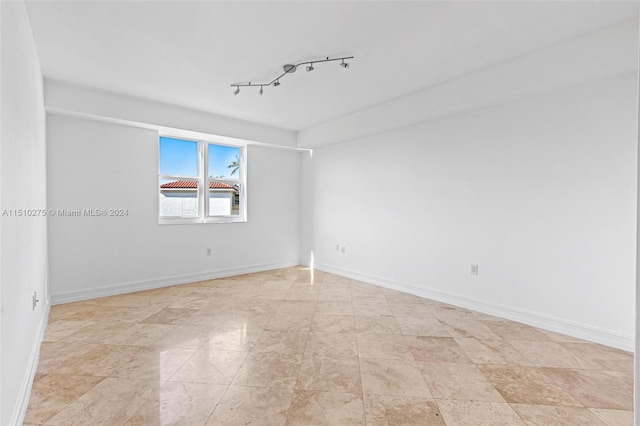 19900 E Country Club Dr Unit 502, Aventura, FL 33180 - photo 9