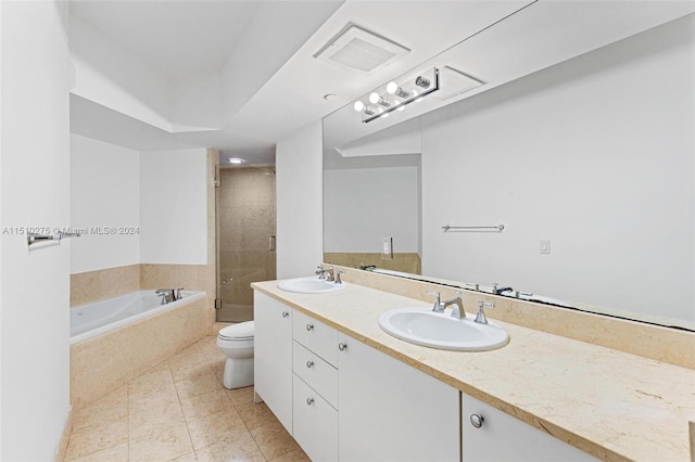 19900 E Country Club Dr Unit 502, Aventura, FL 33180 - photo 10