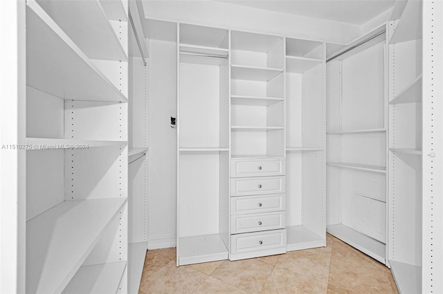 19900 E Country Club Dr Unit 502, Aventura, FL 33180 - photo 12