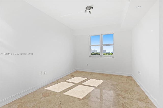 19900 E Country Club Dr Unit 502, Aventura, FL 33180 - photo 13