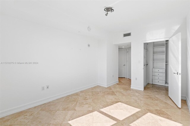 19900 E Country Club Dr Unit 502, Aventura, FL 33180 - photo 14