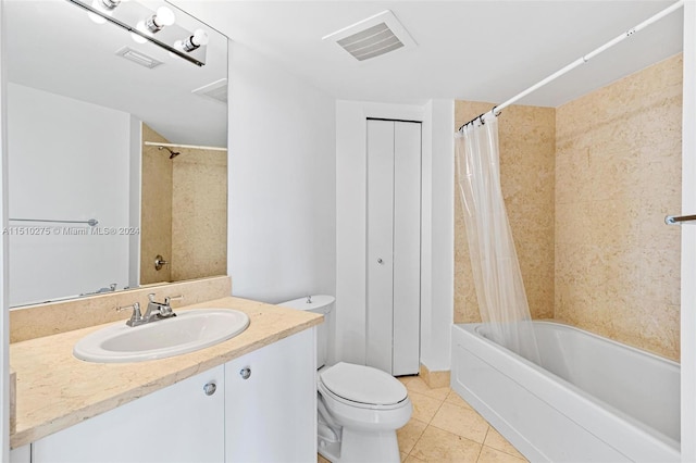 19900 E Country Club Dr Unit 502, Aventura, FL 33180 - photo 16