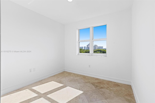 19900 E Country Club Dr Unit 502, Aventura, FL 33180 - photo 17