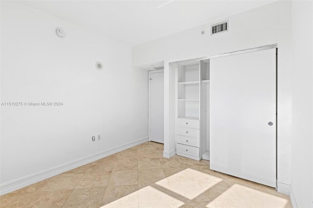 19900 E Country Club Dr Unit 502, Aventura, FL 33180 - photo 18