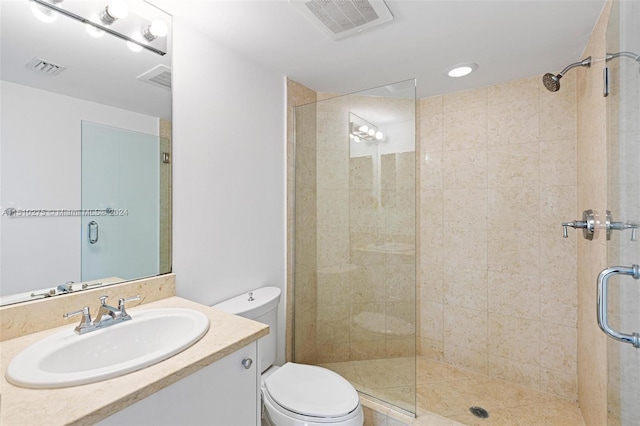 19900 E Country Club Dr Unit 502, Aventura, FL 33180 - photo 19