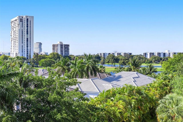 19900 E Country Club Dr Unit 502, Aventura, FL 33180 - photo 21