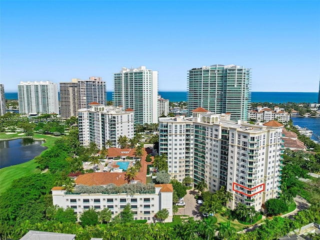 19900 E Country Club Dr Unit 502, Aventura, FL 33180 - photo 25