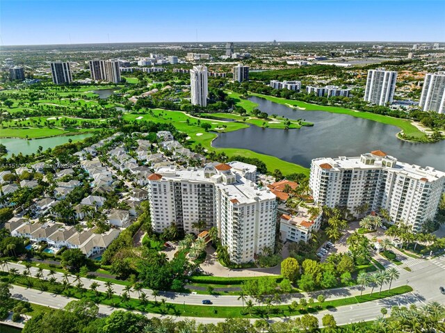 19900 E Country Club Dr Unit 502, Aventura, FL 33180 - photo 26