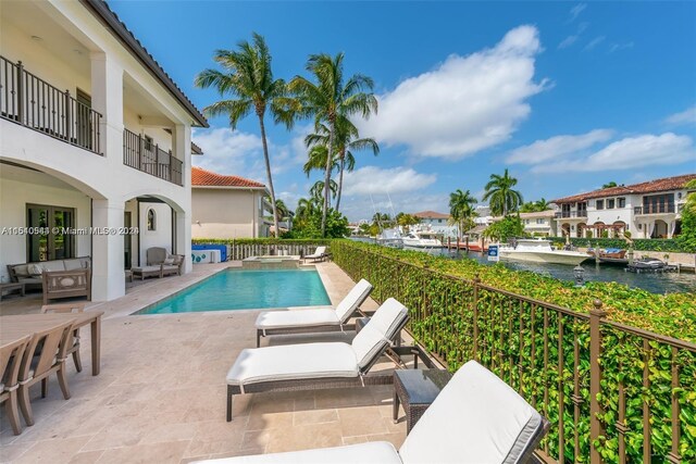 16433 NE 31st Ave, North Miami Beach, FL 33160 - photo 4