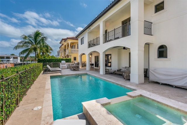 16433 NE 31st Ave, North Miami Beach, FL 33160 - photo 5