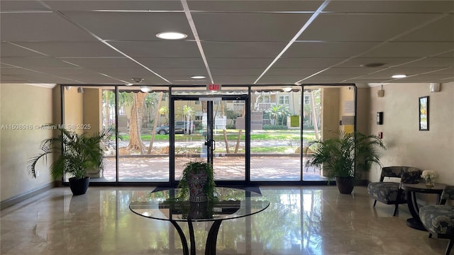 1805 Sans Souci Blvd Unit 302, North Miami, FL 33181 - photo 2