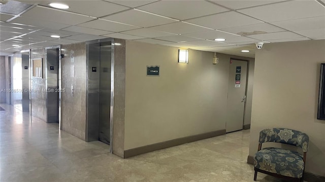 1805 Sans Souci Blvd Unit 302, North Miami, FL 33181 - photo 3