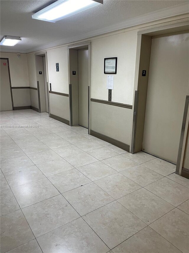 1805 Sans Souci Blvd Unit 302, North Miami, FL 33181 - photo 6