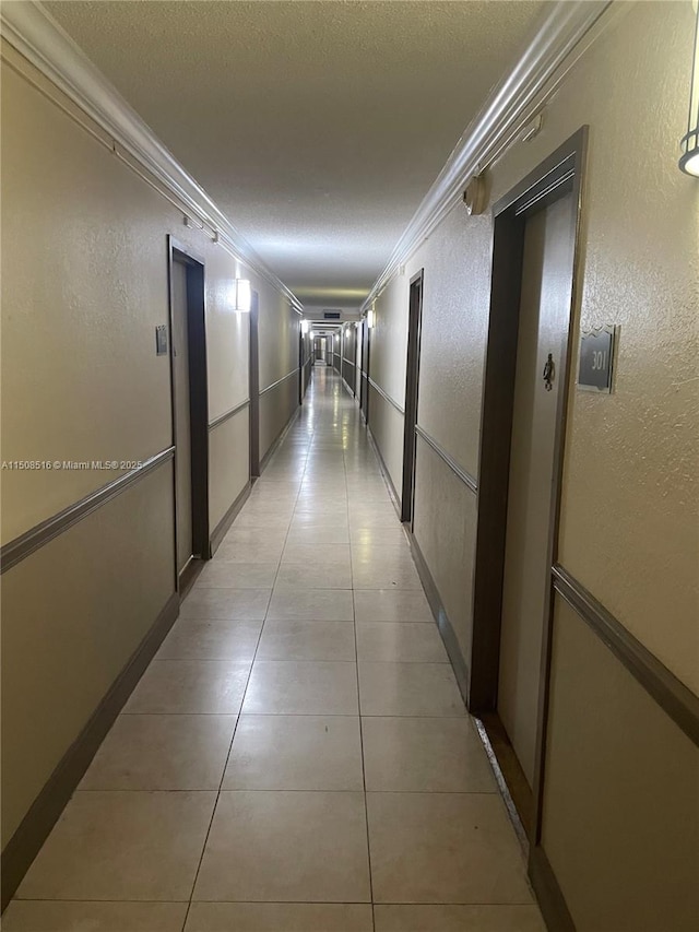 1805 Sans Souci Blvd Unit 302, North Miami, FL 33181 - photo 8