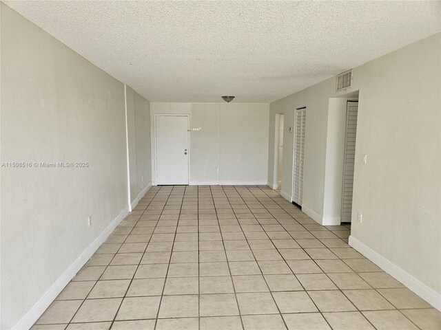 1805 Sans Souci Blvd Unit 302, North Miami, FL 33181 - photo 10