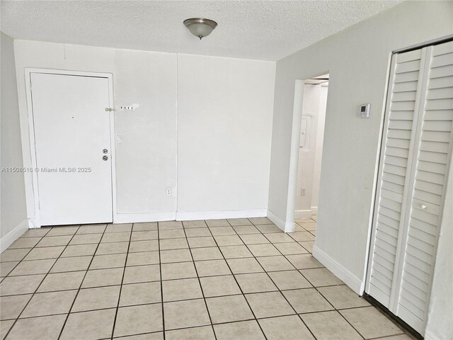 1805 Sans Souci Blvd Unit 302, North Miami, FL 33181 - photo 11