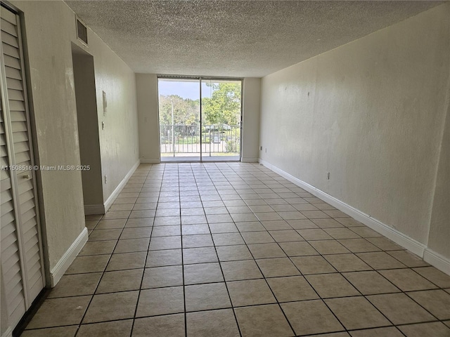 1805 Sans Souci Blvd Unit 302, North Miami, FL 33181 - photo 12