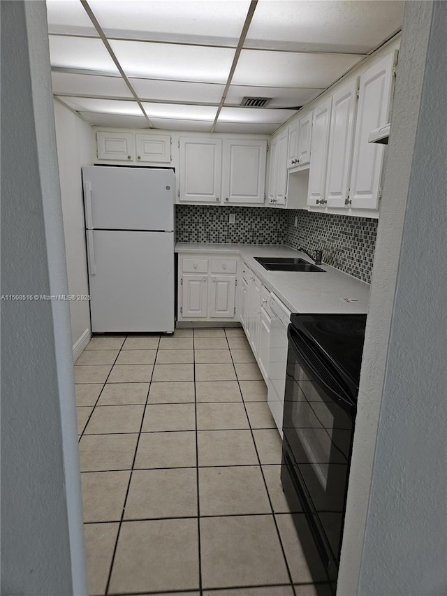 1805 Sans Souci Blvd Unit 302, North Miami, FL 33181 - photo 13