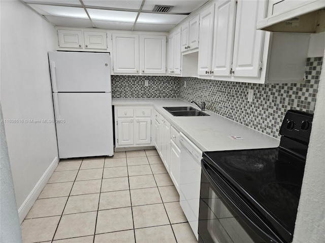 1805 Sans Souci Blvd Unit 302, North Miami, FL 33181 - photo 14