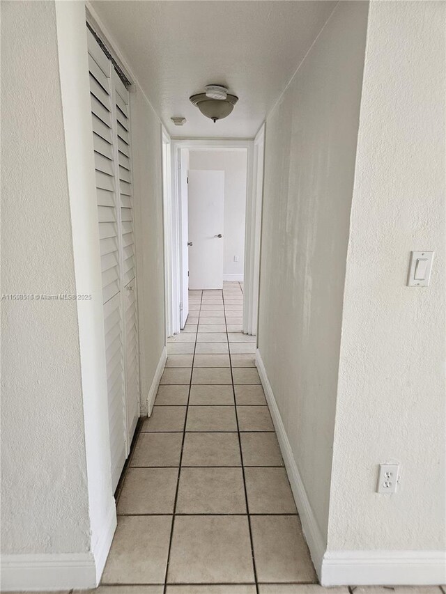 1805 Sans Souci Blvd Unit 302, North Miami, FL 33181 - photo 15
