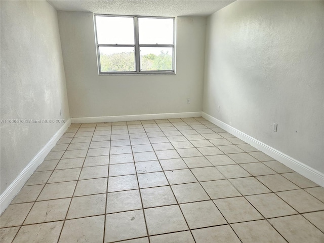 1805 Sans Souci Blvd Unit 302, North Miami, FL 33181 - photo 16