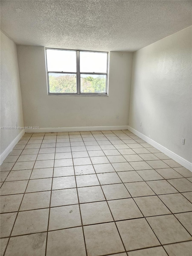 1805 Sans Souci Blvd Unit 302, North Miami, FL 33181 - photo 17