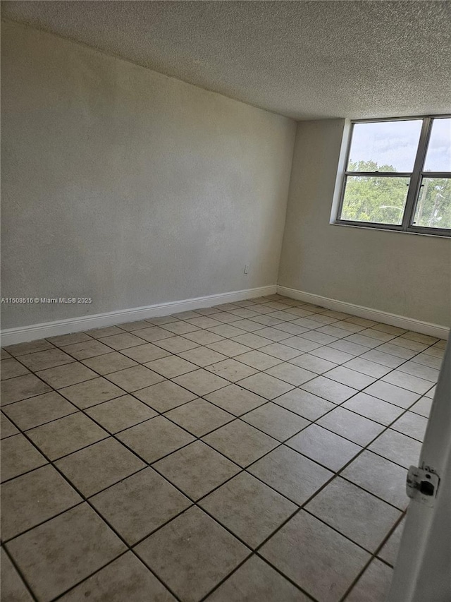 1805 Sans Souci Blvd Unit 302, North Miami, FL 33181 - photo 18