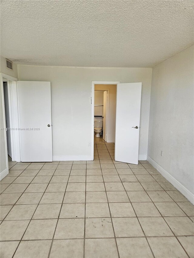 1805 Sans Souci Blvd Unit 302, North Miami, FL 33181 - photo 19