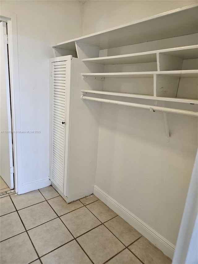 1805 Sans Souci Blvd Unit 302, North Miami, FL 33181 - photo 20